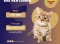 Super Vet Pet Clinic