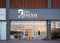 The Pet Vet