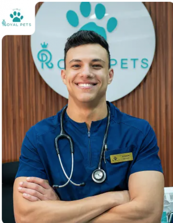 DR ABDELHAKEEM AHMED