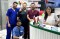 Royal Pets Veterinary Clinic