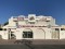 Umm Suqeim Veterinary Centre